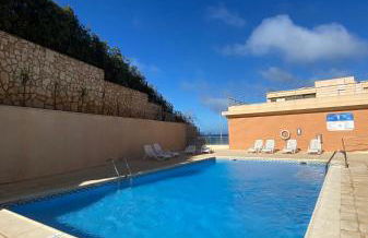 Apartment with Breathtaking view - Foto 25