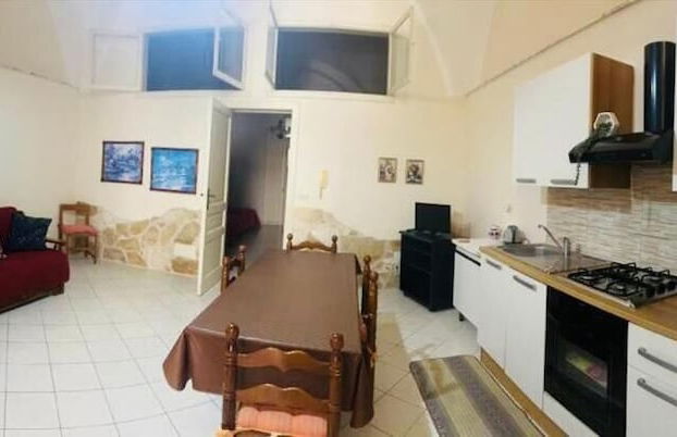 Casa in Centro a Giarre - Foto 10