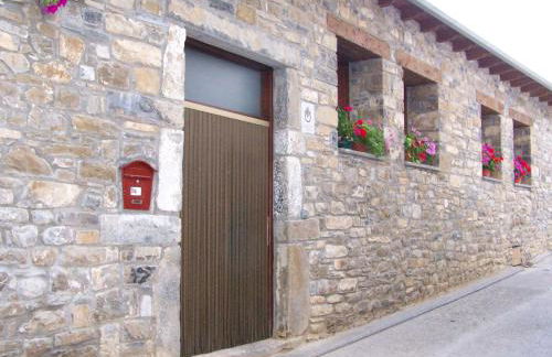 Apartamentos Casa Esperanza - Ordesa - Photo 23