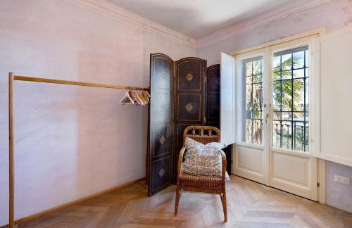 Residenza Stoechas - Foto 18