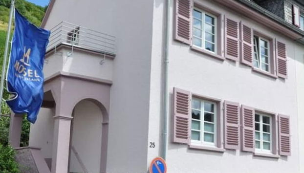 Haus Rosa Comfortable Holiday Residence - Foto 2, Profilbild