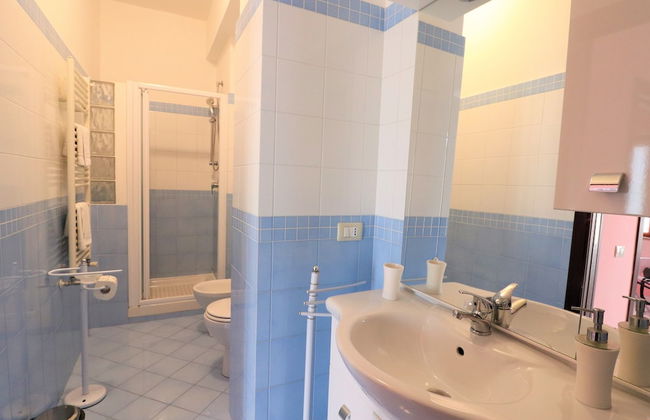 Benny House - Foto 14