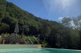 Casa vacanze Raggio di Sole - Foto 42