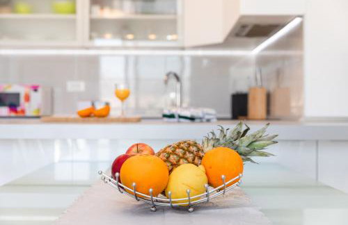 Split Sky Apartment - Foto 10