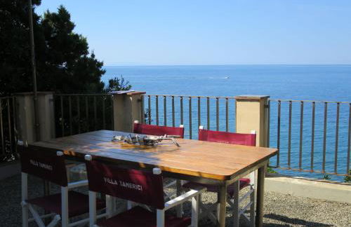 Villa Tamerici by Interhome - Foto 78