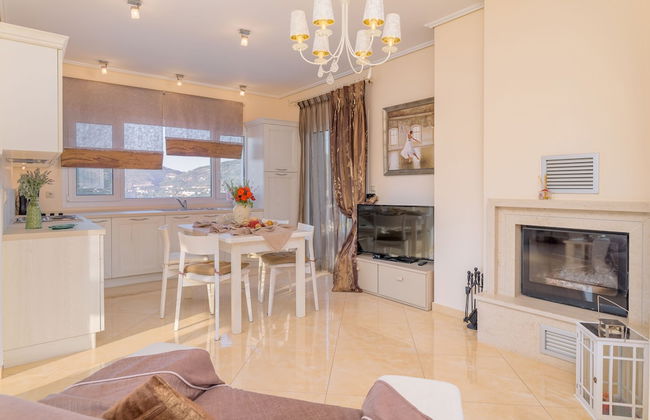 Grand View Villas - Photo 13