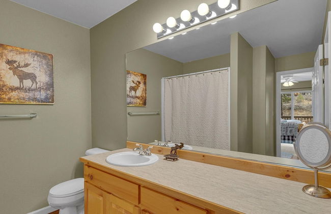 Whistler Lane 7 - Foto 36