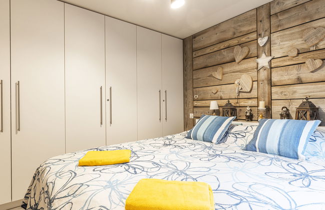 Bouquetins - Photo 22