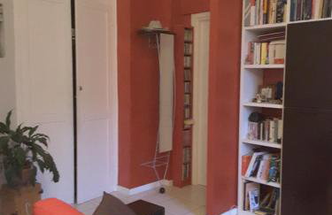 Torino in Colore - Foto 9