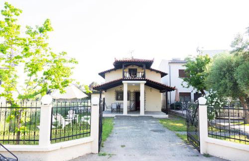 kazaplagia - Foto 11