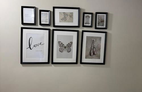 Vivienda de Uso Turístico Los Castaños - Foto 56