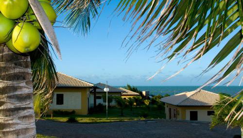 Apartamento Encantador Térreo Piscina B04 - Foto 5