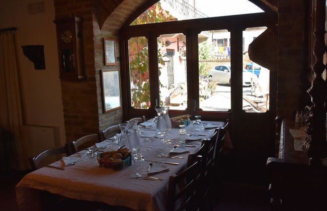 Agriturismo corte di Gerardo - Foto 27