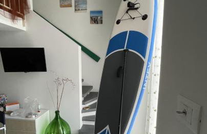 Le case di Carlotta & Giorgia - Foto 62