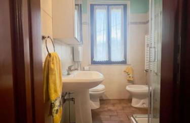 Appartamento Il Girasole - Foto 11