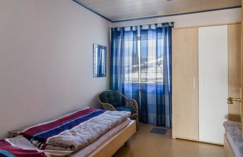 Ferienwohnung Maria - Photo 26