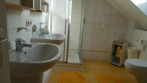 Radlerquartier Edendorf - Foto 3