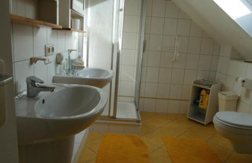 Radlerquartier Edendorf - Foto 3