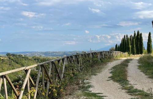 Villa Casabianca - Foto 37