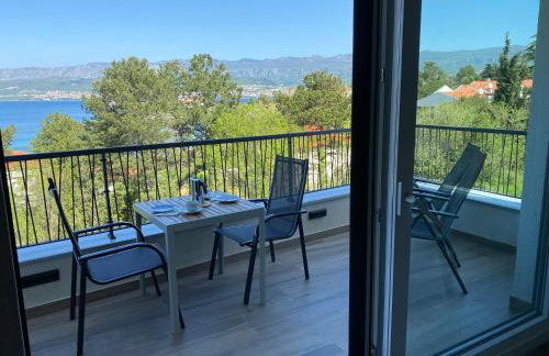 Vila Primorka-Apartmani Lavanda - Foto 36