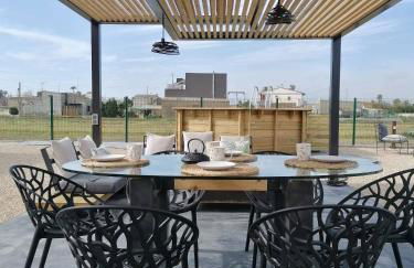 La caseta del canal - Foto 50