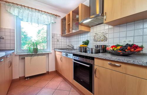 Ferienhaus Alexandra - Foto 48