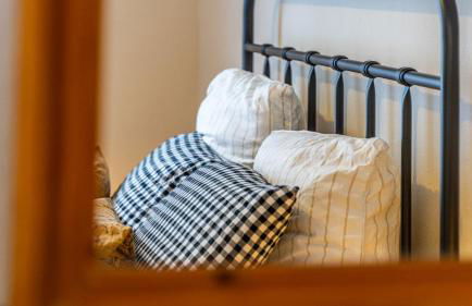 Le Darcy d'Hugo Train station 2 minutes away - Foto 10