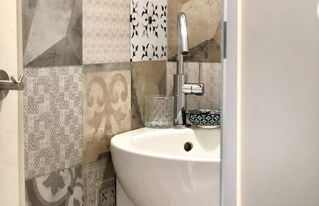 Oikos in Terre di Zaccanello - Photo 70