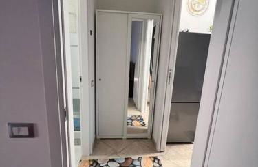 APPARTAMENTO ATTiCO CON TERRAZZO FIBI - Foto 28