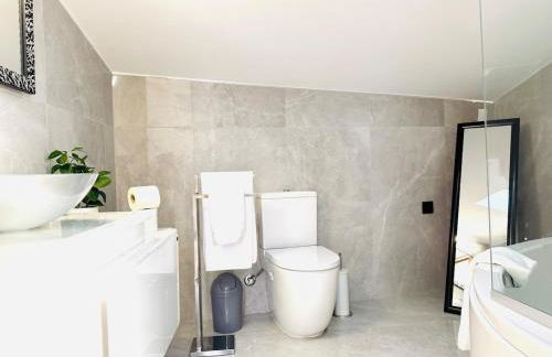 Golden Paradise - Foto 25