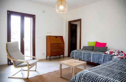 Villa Santa Lucia - Foto 57