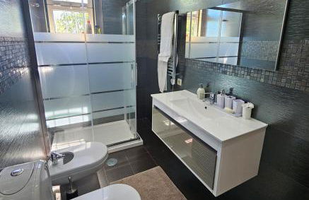 Quinta do Penedo- Refúgio de Charme e Natureza - Foto 11