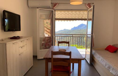 Les Asphodèles - Foto 56