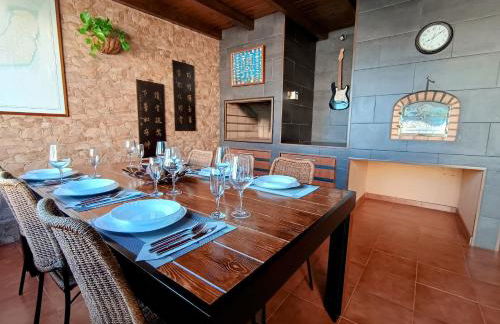 Villa Enola - Foto 34