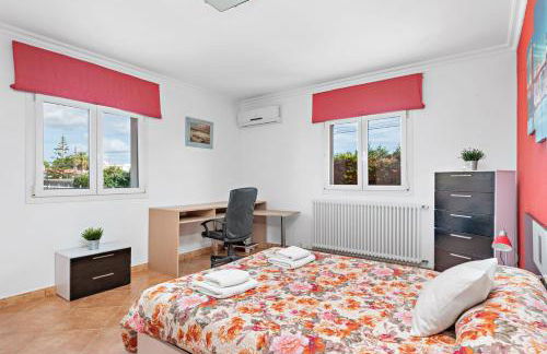 Villa Dori by Villa Select - Foto 11