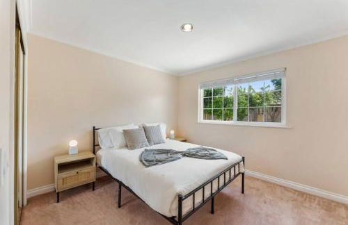 Driftwood Club - 4bd, Pet Friendly, Tennis Courts, Games - Foto 21