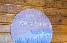 Cuore della Sila Apartment - Foto 28