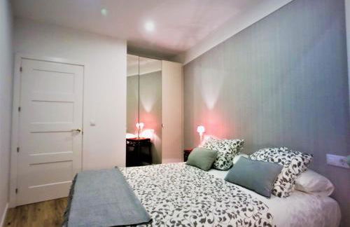 4 Apartamentos de Autor - Foto 15