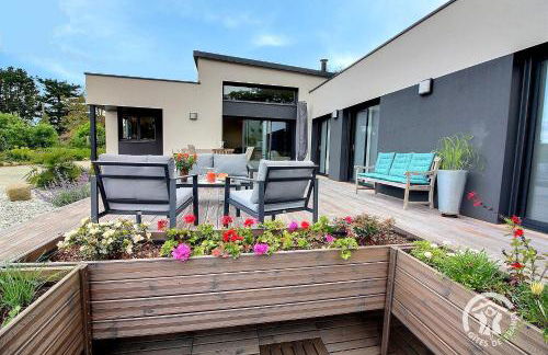 Les meloines - Foto 28