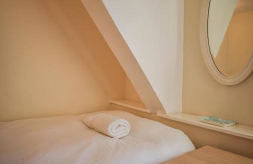 Pump Cottage - Foto 11