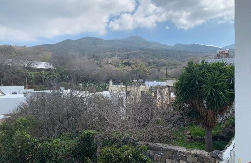 Lava House - Foto 14