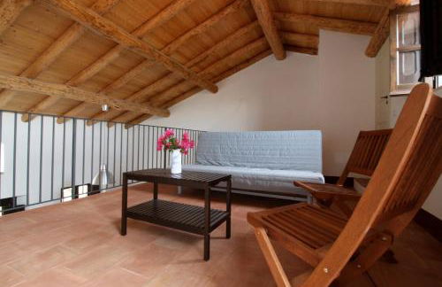 Antico Baglio Siciliano - Foto 45