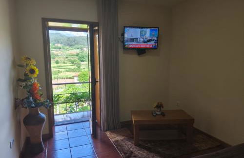 Casa da Tia Bina - Foto 10