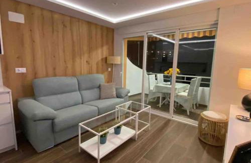 Apartamento al lado del Mar. Recién reformado. - Foto 22