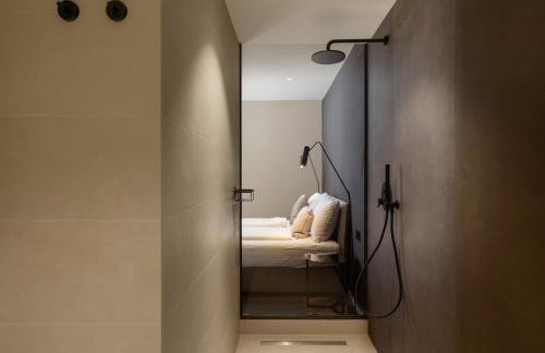 Oltremare apartments with pool - Foto 20