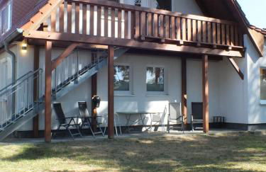 Zum Störtebeker 33 - Foto 32