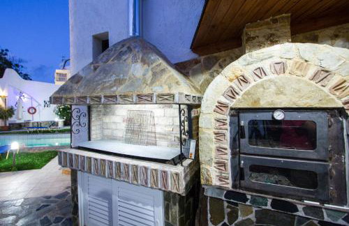 Konaki Apartments - Foto 21