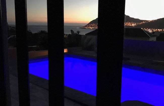 11 Escape Views - Foto 1