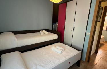 Gestiona2R - Casa Rural Llanes - Foto 16