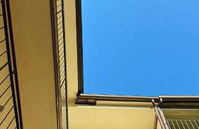 Faenza Apartments by Console Camprini Estates srl - Foto 10